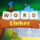 Word Linker