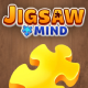 Jigsaw Mind