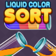 Liquid Color Sort
