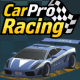 Car Pro Racing