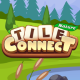Nature tile connect