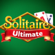 Solitaire Ultimate