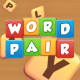 Word Pair