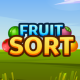 Fruit Sort