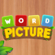 Word Picture