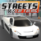 Streets Car Racing