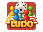 Ludo Play
