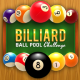 8 Ball Pool